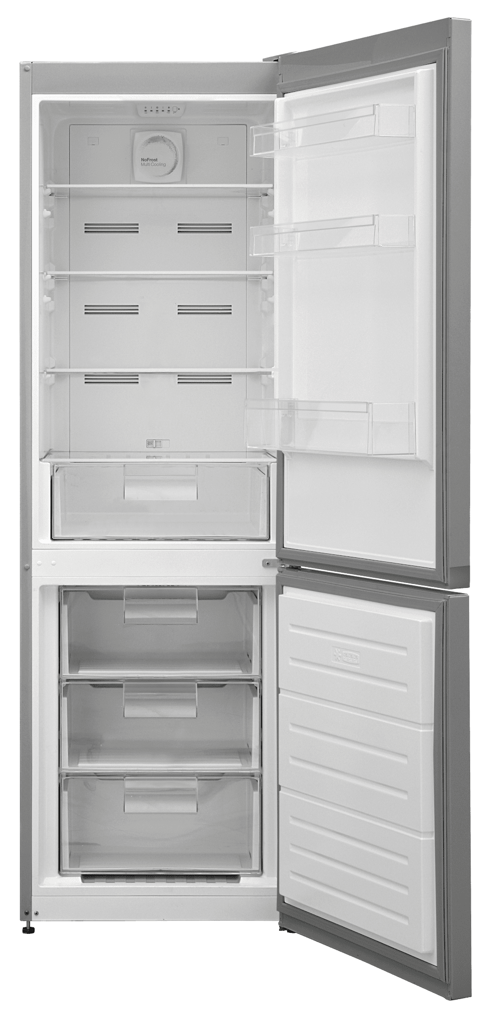 Foto_Frio_CBVEX185_ open