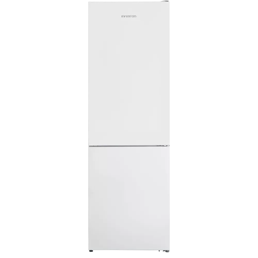 COMBI INFINITON FGC251WT 186X60 NF F BLANCO