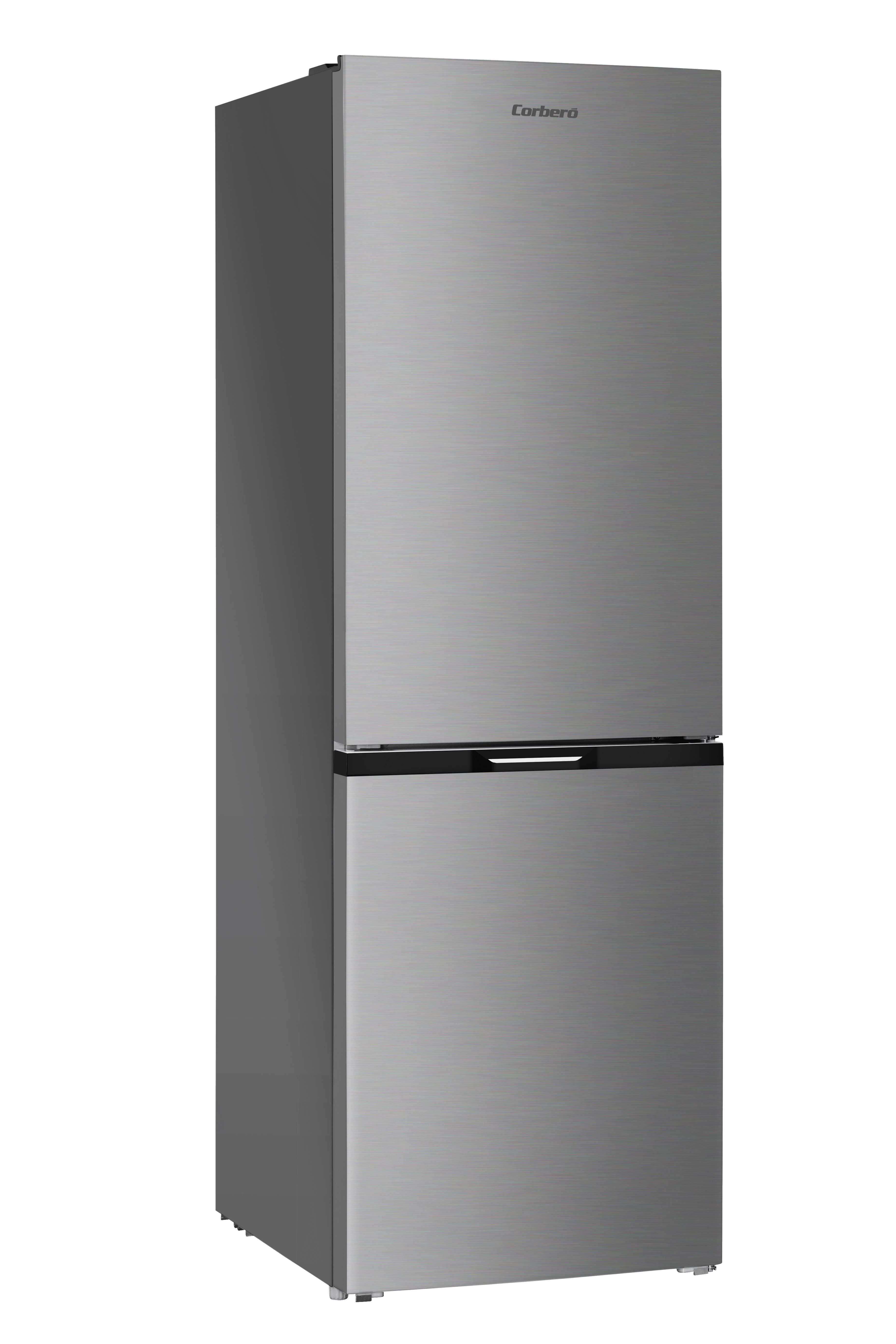 COMBI CORBERO CCH322EX 186X60 F NF INOX