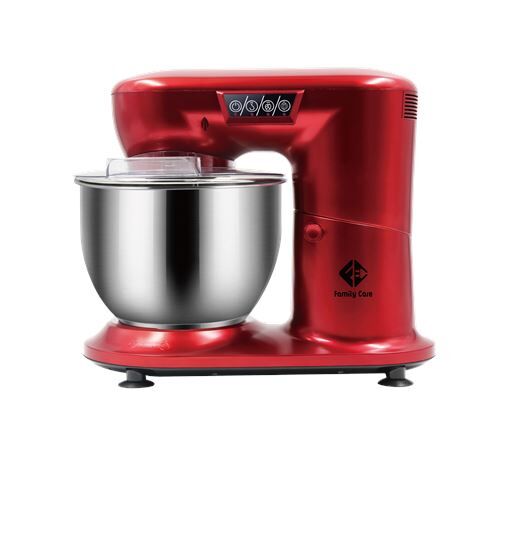 BATIDORA AMASADORA PROFESIONAL FAMILY CARE FCMS0045