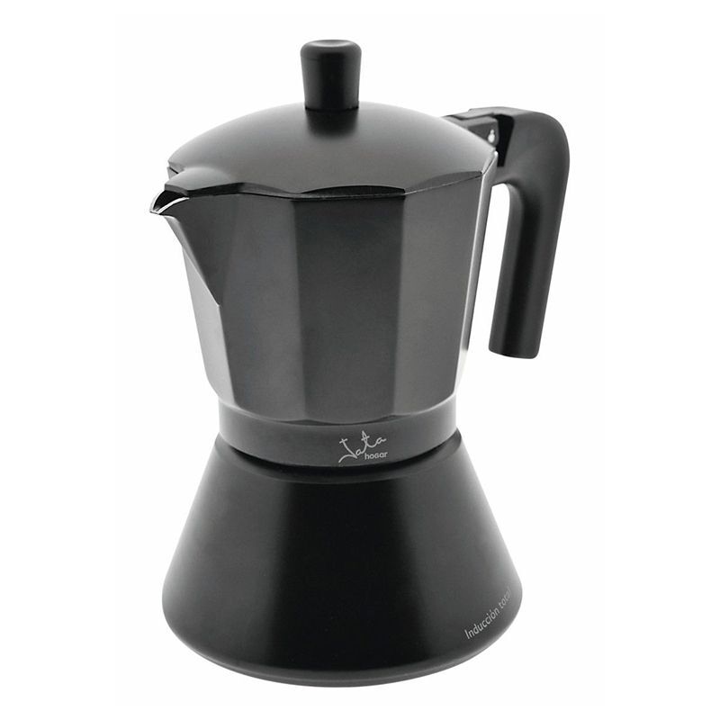 CAFETERA JATA CFI12 12T.