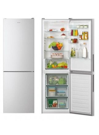 COMBI CANDY CCE3T618FW NF F 185X60 BLANCO