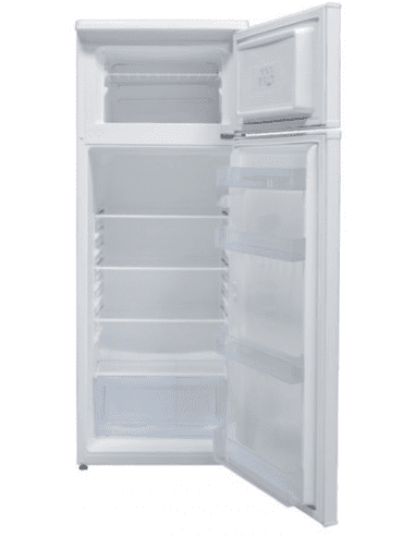 FRIGORIFICO HYUNDAI HYF2P160B2E 2P 160X54 F BLANCO