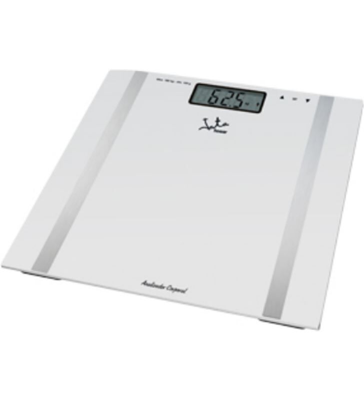 BACULA BAÑO JATA MOD 532