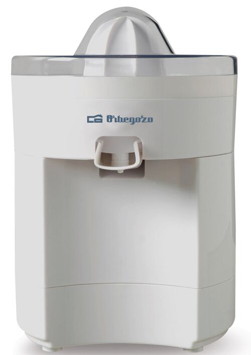 EXPRIMIDOR ORBEGOZO EP2500 100W