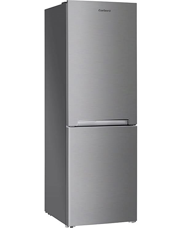 COMBI CORBERO ECCH315EX 185X60 F NF INOX