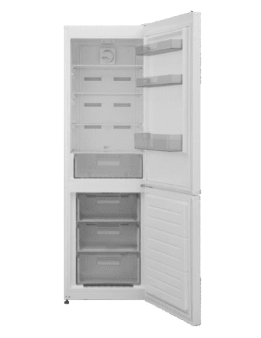COMBI HYUNDAI HYC186FNFB NF 186X60 F BLANCO