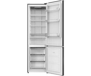 COMBI CORBERO CCH200322FNX 201X60 NO FROST INOX E