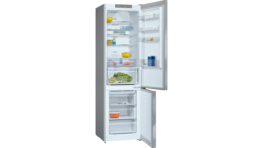 COMBI BALAY 3KFE763XI NF E 203X60CM INOX
