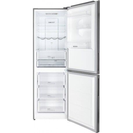 COMBI BECKEN KC43221IX NF E 185X60X65 INOX
