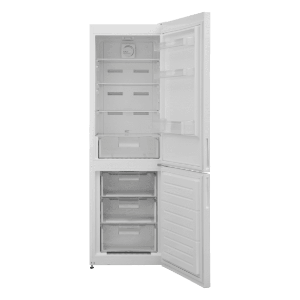 COMBI BENAVENT CBVEW185 186X60 NF E BLANCO