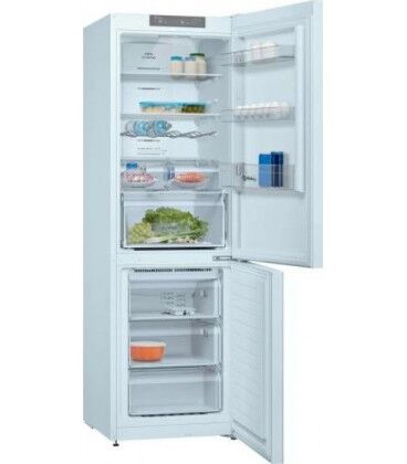 COMBI BALAY 3KFE563WI NO FROST E 186X60 CM BLANCO