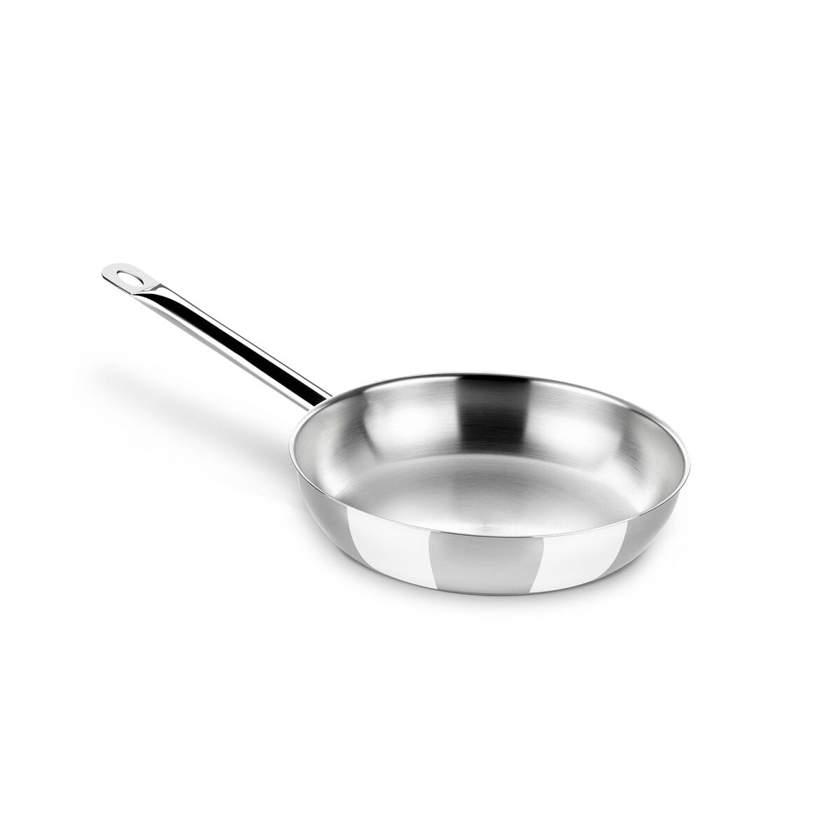 SARTEN BRA PROFESIONAL A121611 20CM S/ ANTIADHERENTE