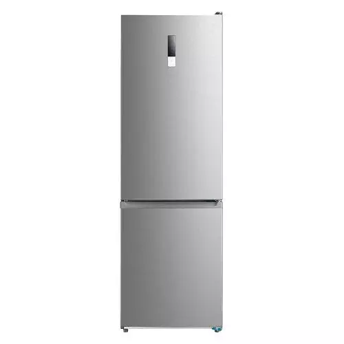 COMBI CORBERO CCM18824NFX 188X60 NF E INOX