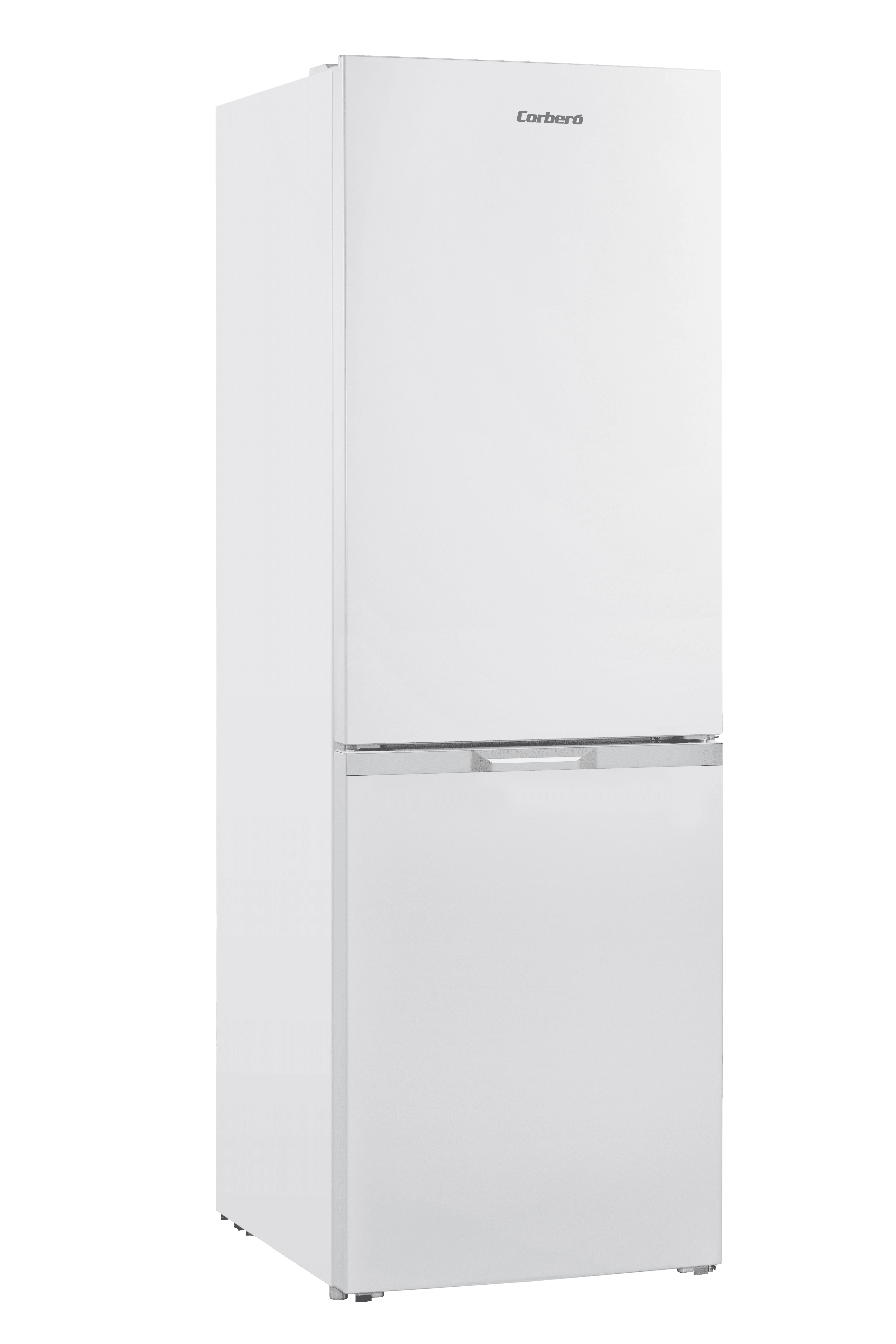 COMBI CORBERO CCH322EW 186X60 NF F BLANCO